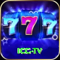 icc tv Apps (Tools & Injectors) Master v4.3.1