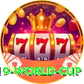 icc u19 world cup Plus v1.0.2