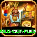 icc u19 world cup Deluxe v1.7.2