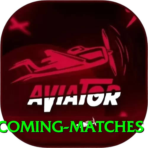 icc upcoming matches Elite v1.9.1 - 2