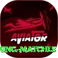 icc upcoming matches Elite v1.9.1