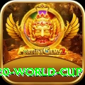 icc women's t20 world cup Games (Casino & Earning) Max v3.7.9