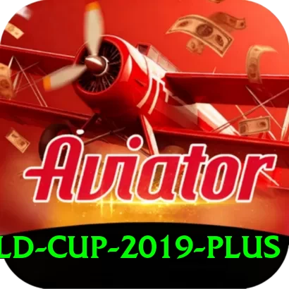 icc world cup 2019 Champion v1.4.9 - 2