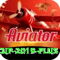 icc world cup 2019 Champion v1.4.9