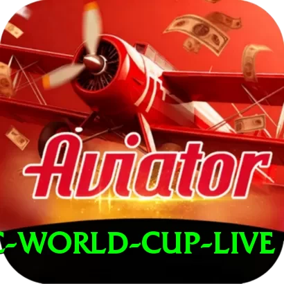 icc world cup live Max Pro v1.3.6 - 2