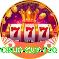 icc world cup t20 Games (Casino & Earning) Elite v4.3.5