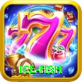 ice fish App