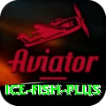 ice fish Casino Max v2.1.2