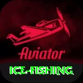 ice fishing Turbo Pro v4.5.2