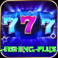 ice fishing Royal - Casino & Slots