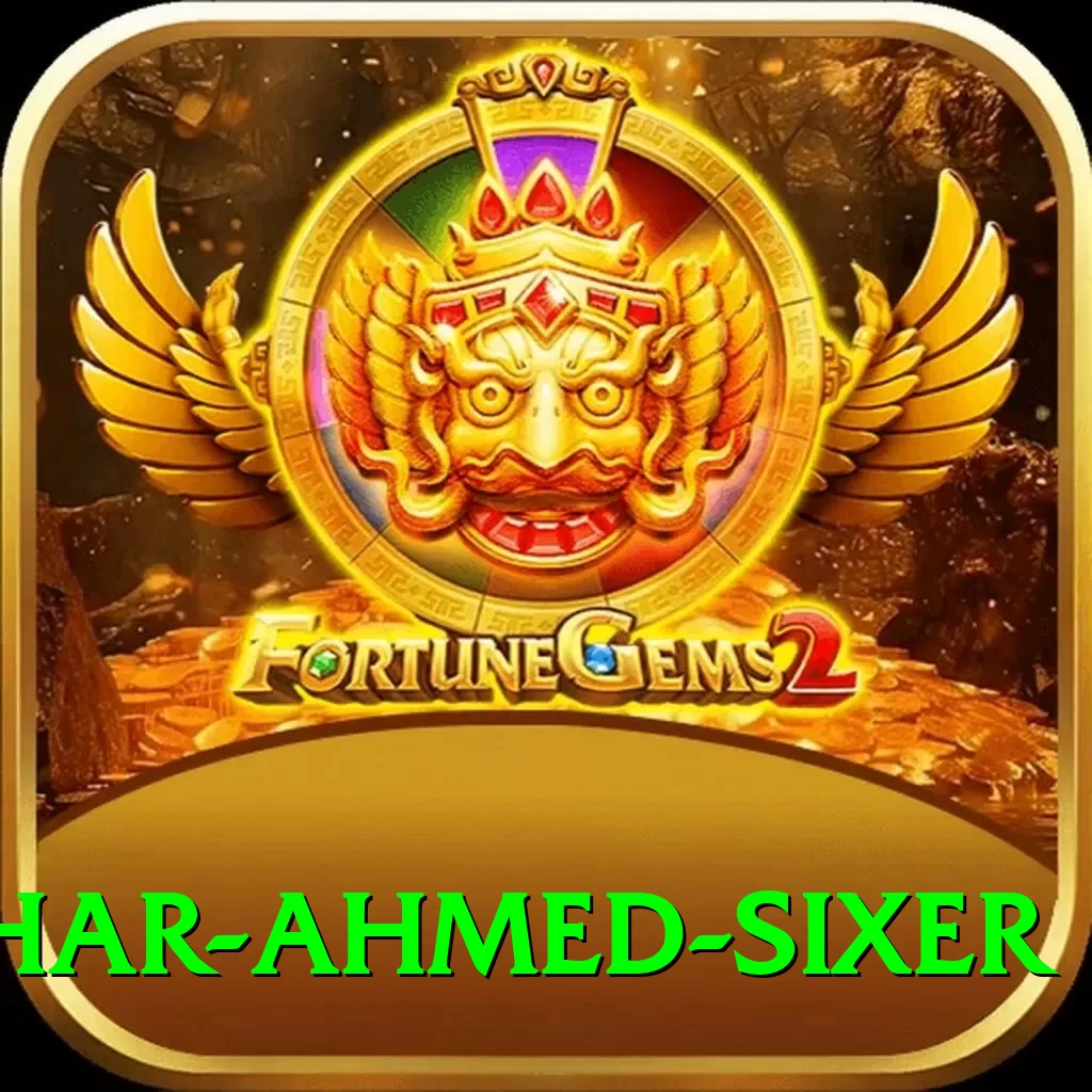 iftikhar ahmed sixer Games (Casino & Earning) Elite v1.2.7 - 2