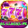 ilt20 uae league pk VIP Edition v3.2.5