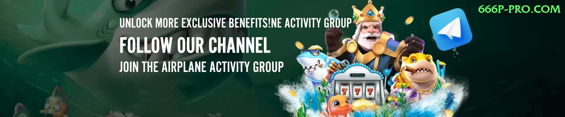 7f777 - Real Money Deluxe Screenshot 1