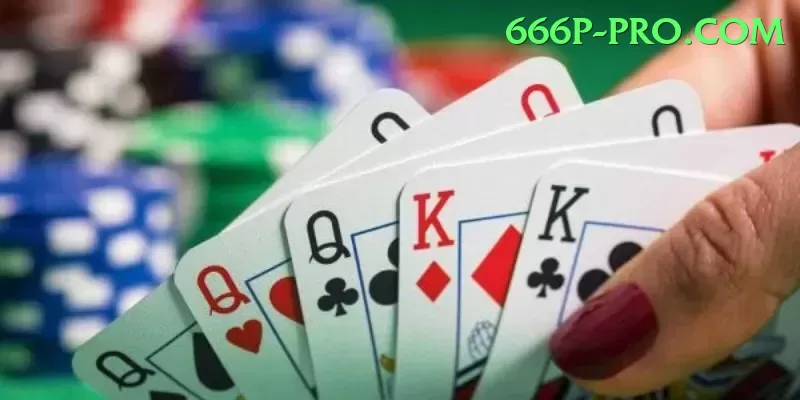 92 glory Casino King v3.6.0 Screenshot 1