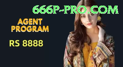 92kpr App Screenshot 1 - 3