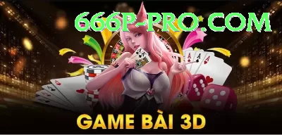 92Paisa Game VIP Pro v3.1.8 Screenshot 2 - 4