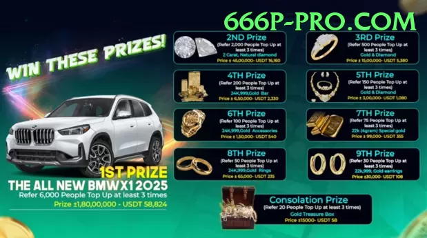 9pkr Games (Casino & Earning) Pro v1.9.0 Screenshot 1