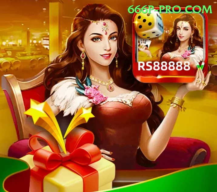 abbas afridi young allrounder Games (Casino & Earning) Max v1.8.9 Screenshot 1