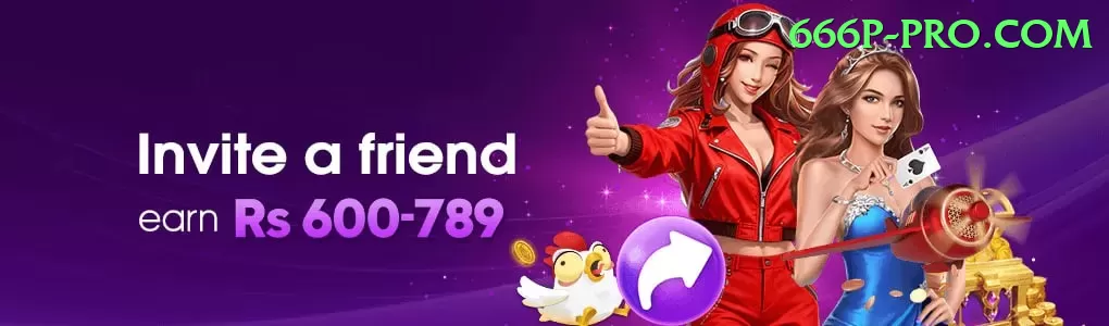 andrew flintoff Slot Machine Premium Screenshot 1