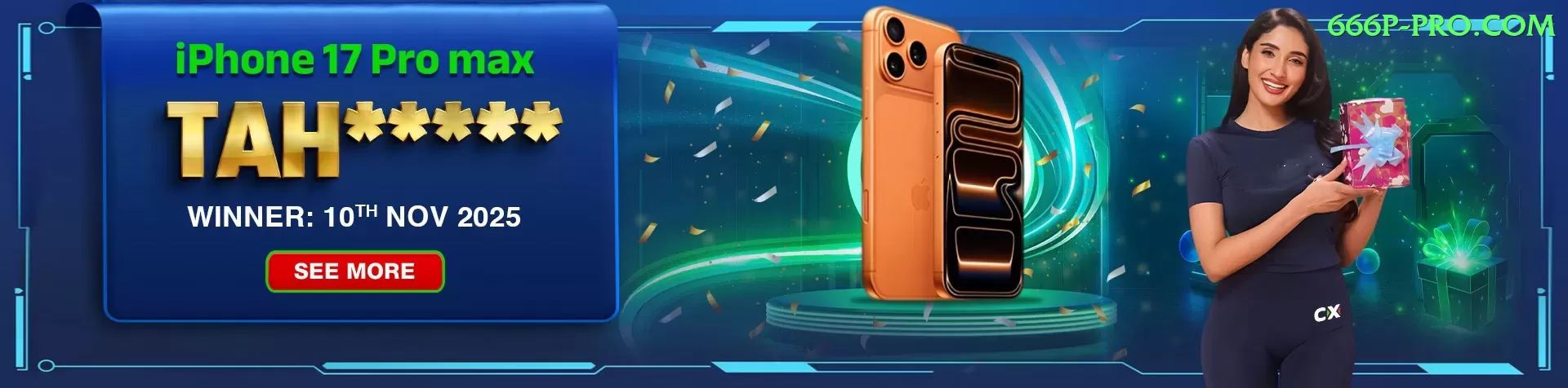 best slot games Max v2.1.2 Screenshot 1