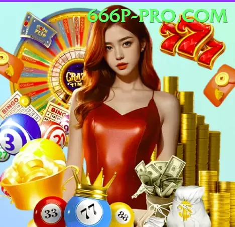 casino games real money Max v2.2.1 Screenshot 1