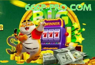 cricket live score today Casino Max v2.3.5 Screenshot 3 - 5