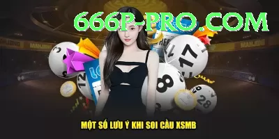 euromillions lottery Games (Casino & Earning) VIP v1.8.1 Screenshot 4 - 6