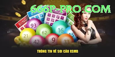 euromillions lottery results Turbo - Casino & Slots Screenshot 3 - 5