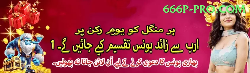 free live tv channels live cricket streaming Screenshot 1