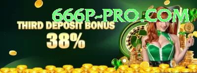 india bangladesh live match Ultimate - Casino & Slots Screenshot 2 - 4