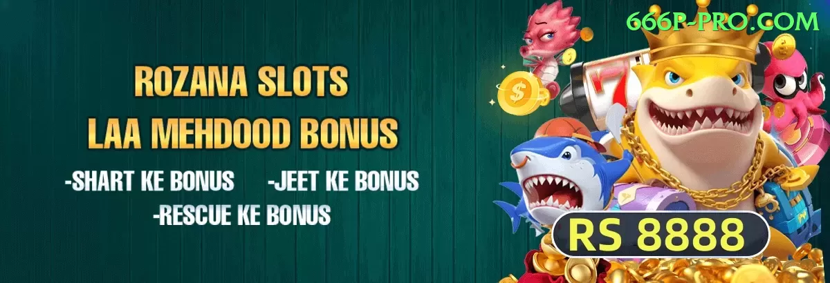 india england test Casino Premium v3.9.2 Screenshot 1