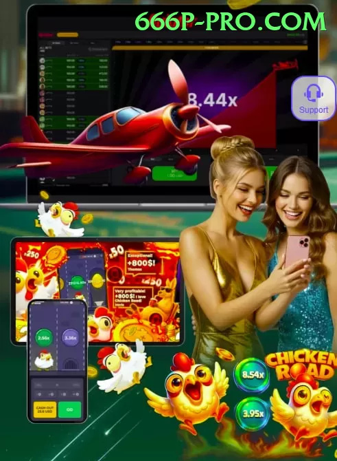 live cricket score india Games (Casino & Earning) Premium v1.2.2 Screenshot 1