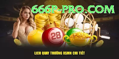 lotteryusa Gold APK v3.2.5 Screenshot 2 - 4