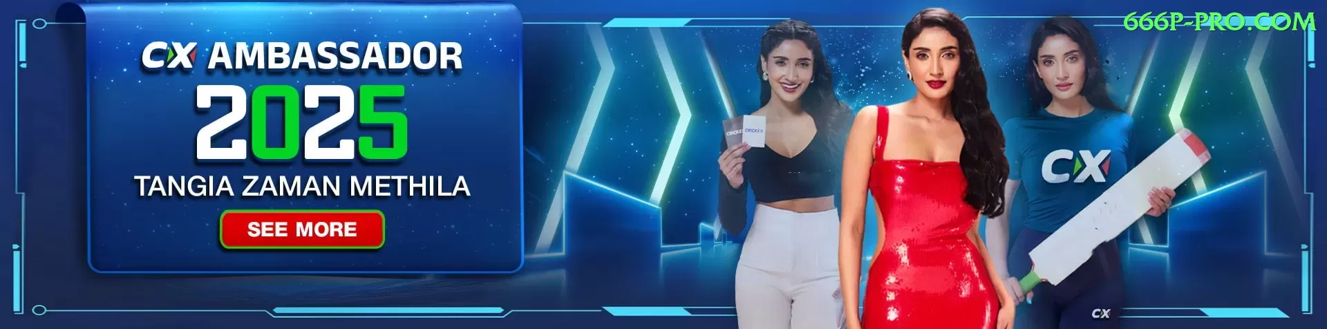 lucky casino 777 Apps (Tools & Injectors) Gold v5.4.4 Screenshot 1