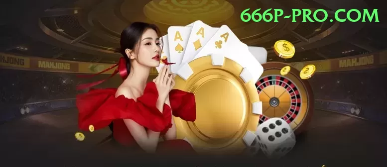 poker Gold Pro v3.6.5 Screenshot 1