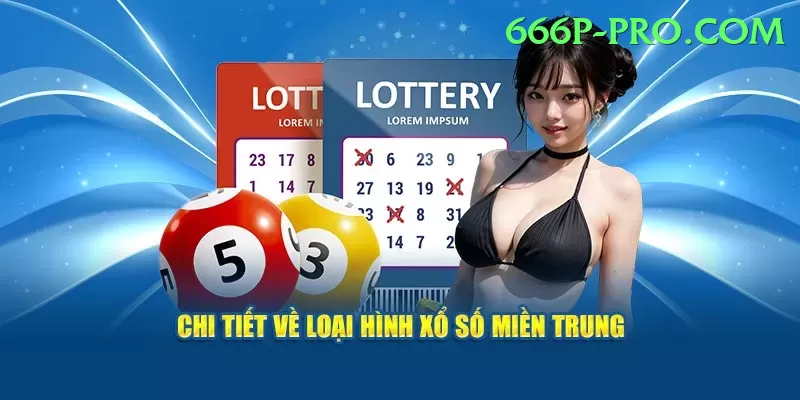 powerball lottery numbers Ultimate - Daily Bonus Screenshot 1