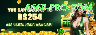 prabath jayasuriya Pakistan Ultimate v4.2.0 Screenshot 2 - 4