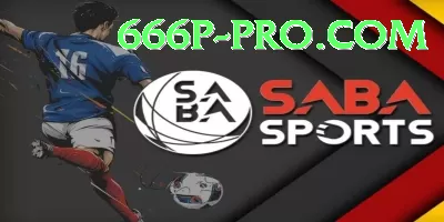 ptv sports live psl Bonus Mega v5.7.5 Screenshot 2 - 4