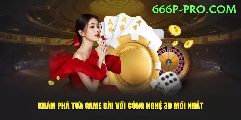 Six6s Live Casino Mega Screenshot 1