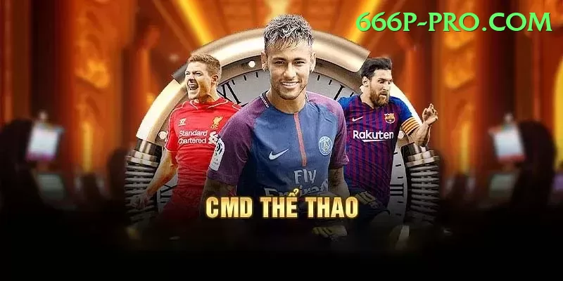 sports bets Plus Edition v3.9.1 Screenshot 1