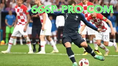 sports bets Games Mega Screenshot 3 - 5