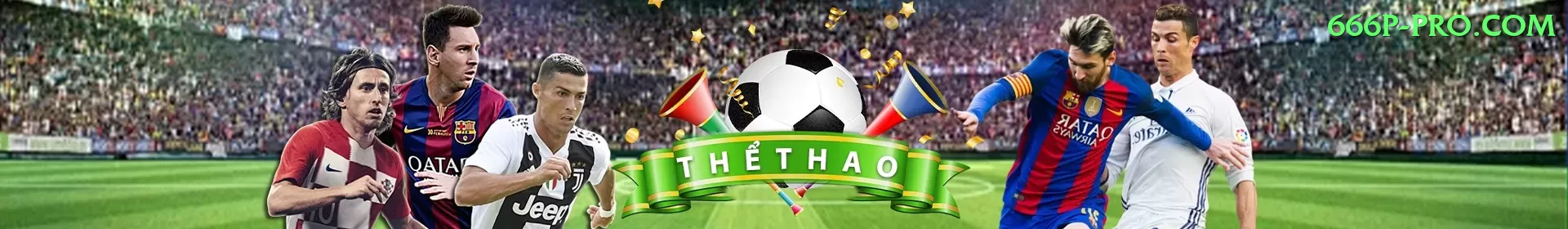 sports bets Games Mega Screenshot 1