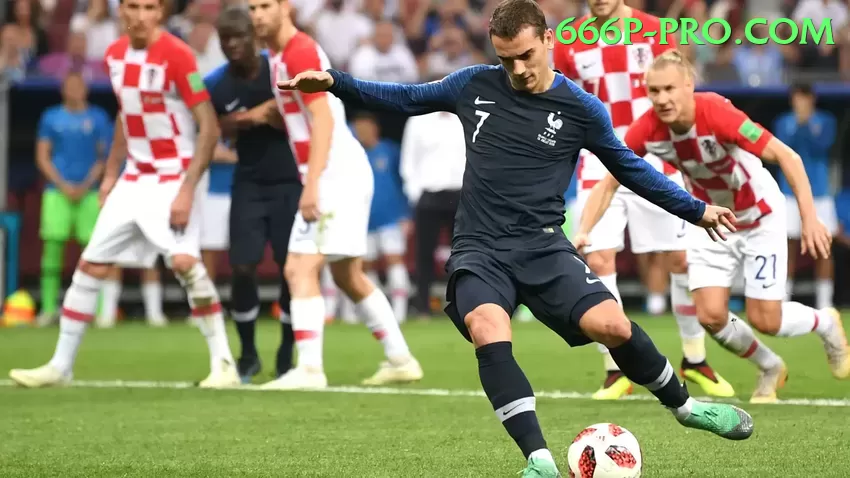 sports cricket live Money Royal v1.6.9 Screenshot 1