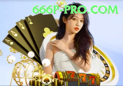 Super Rich 07 Turbo v1.5.6 Screenshot 4 - 6