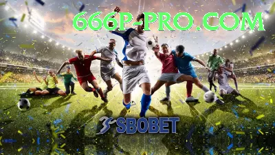 virtual sports betting Pro Edition v3.9.1 Screenshot 2 - 4