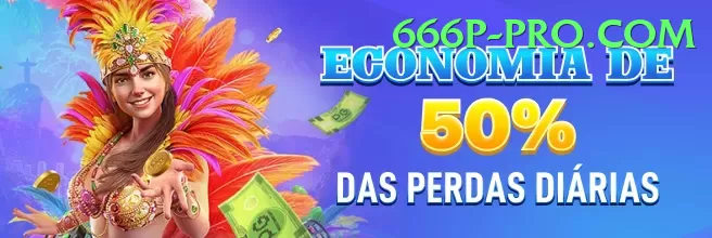 wc777 Casino Royal v4.6.0 Screenshot 1