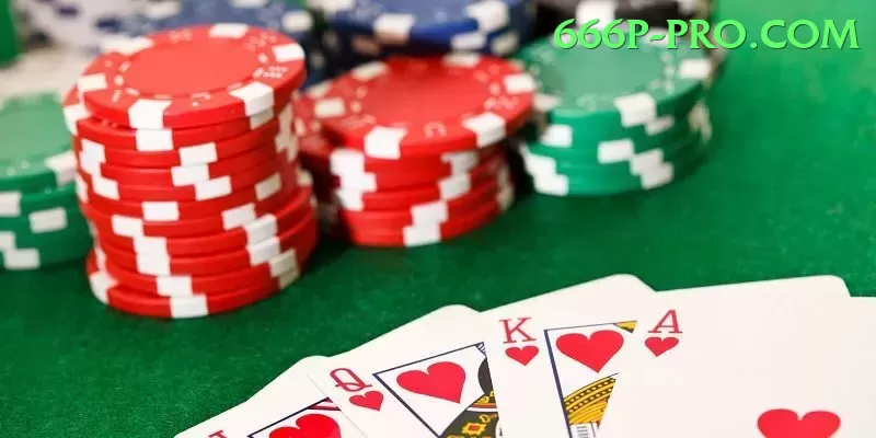 whatsapp betting groups pk Max Pro v5.6.9 Screenshot 1