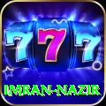 imran nazir Master v4.8.0