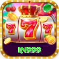 in999 Pro Edition v4.1.6