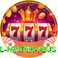ind all match APK Premium v5.5.7